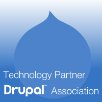 Technology Partner - Drupal Association