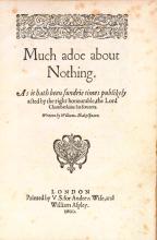Public Domain, https://commons.wikimedia.org/w/index.php?curid=1575215