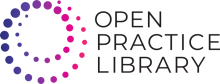 Open Practice Library