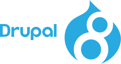 Drupal 8