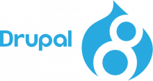 Drupal 8