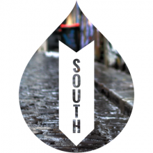 DrupalSouth